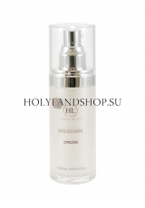 Holy Land Boldcare Cream 50ml
